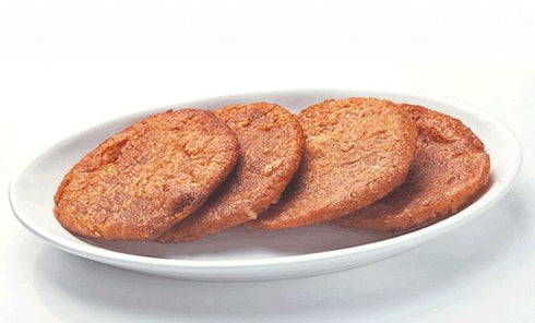 Sampradaya Ariselu Ghee